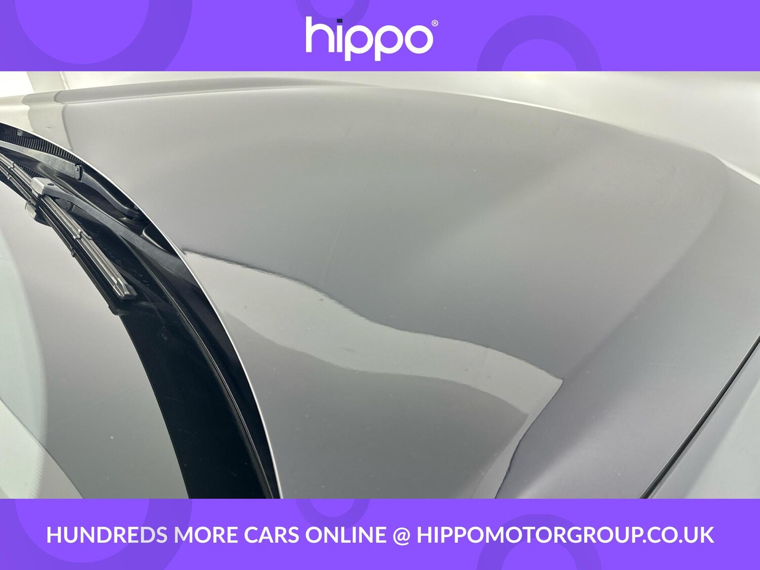 Used BMW 5 Series 2019 for sale - 76994968: Photo 44