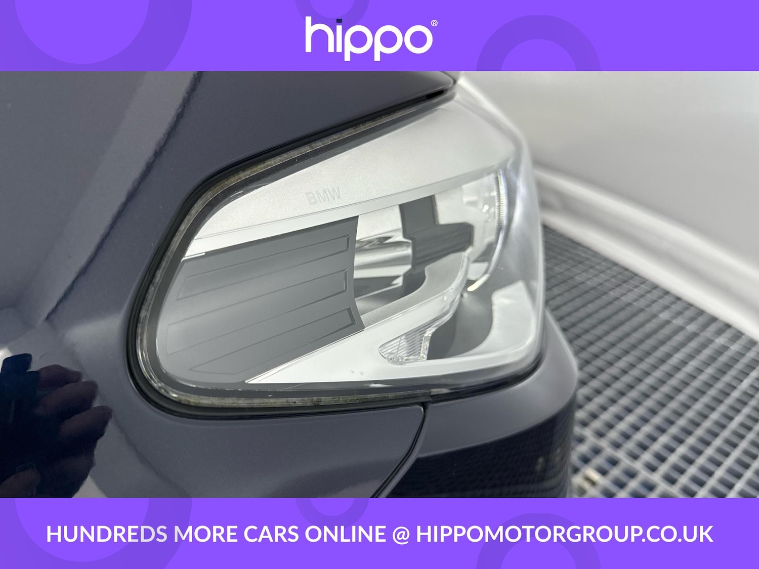 Used BMW 5 Series 2019 for sale - 76994968: Photo 46