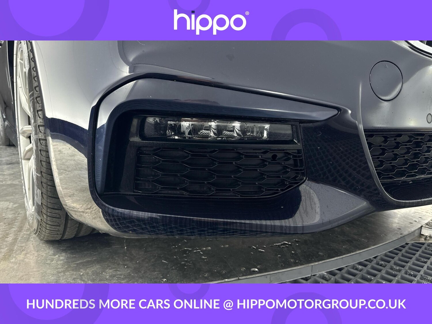 Used BMW 5 Series 2019 for sale - 76994968: Photo 47