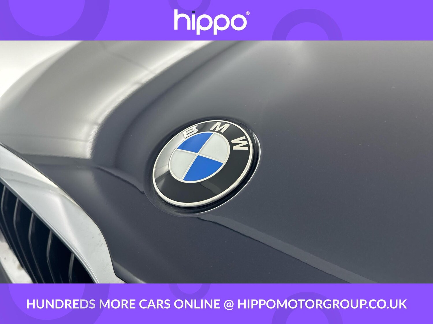 Used BMW 5 Series 2019 for sale - 76994968: Photo 48