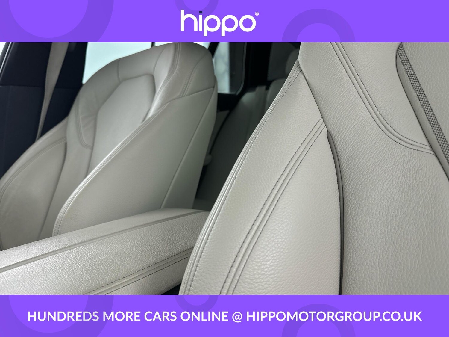 Used BMW 5 Series 2019 for sale - 76994968: Photo 51