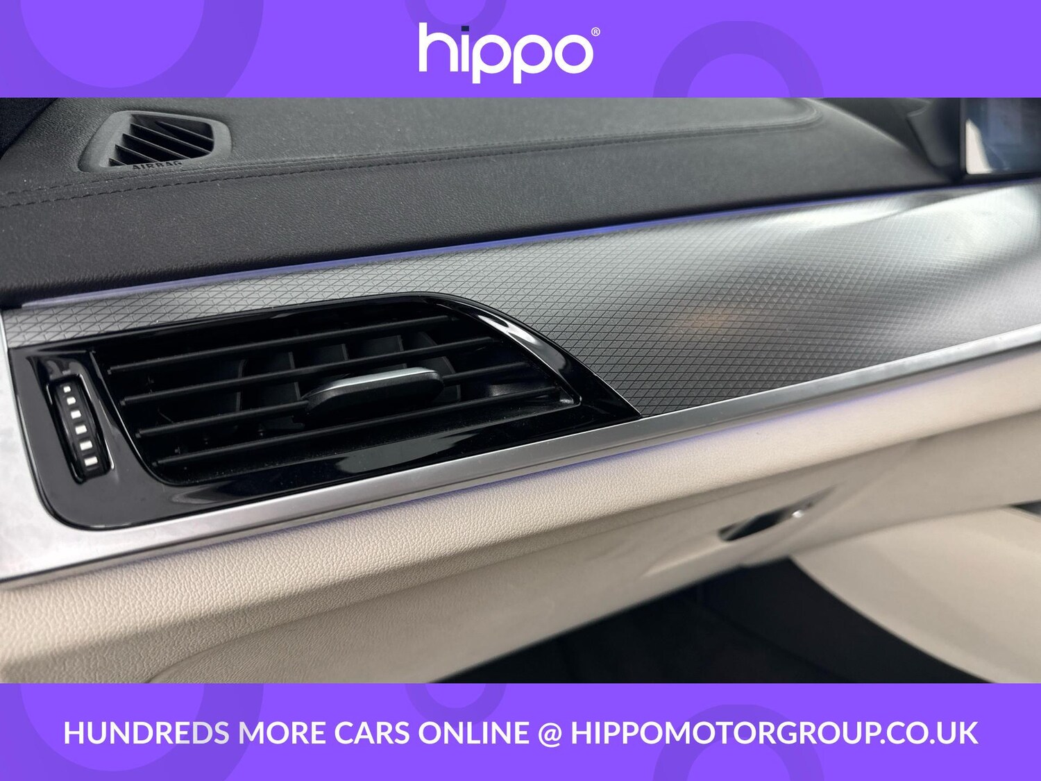 Used BMW 5 Series 2019 for sale - 76994968: Photo 52