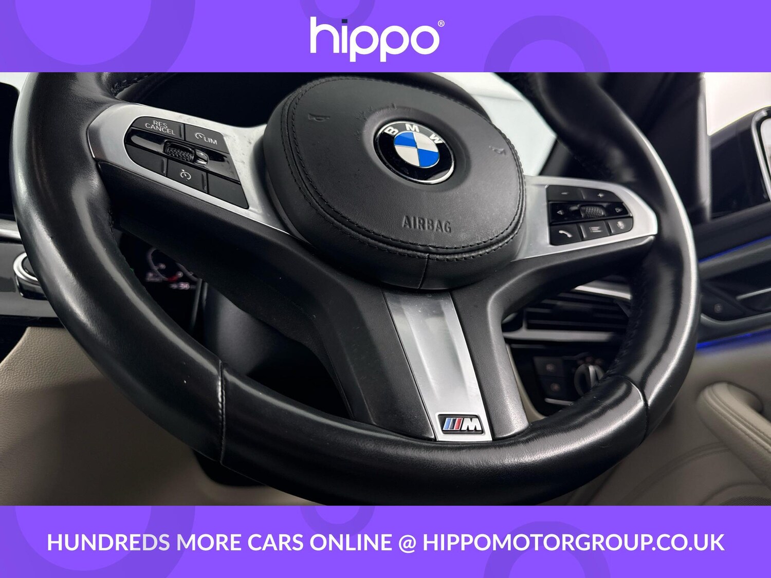 Used BMW 5 Series 2019 for sale - 76994968: Photo 53