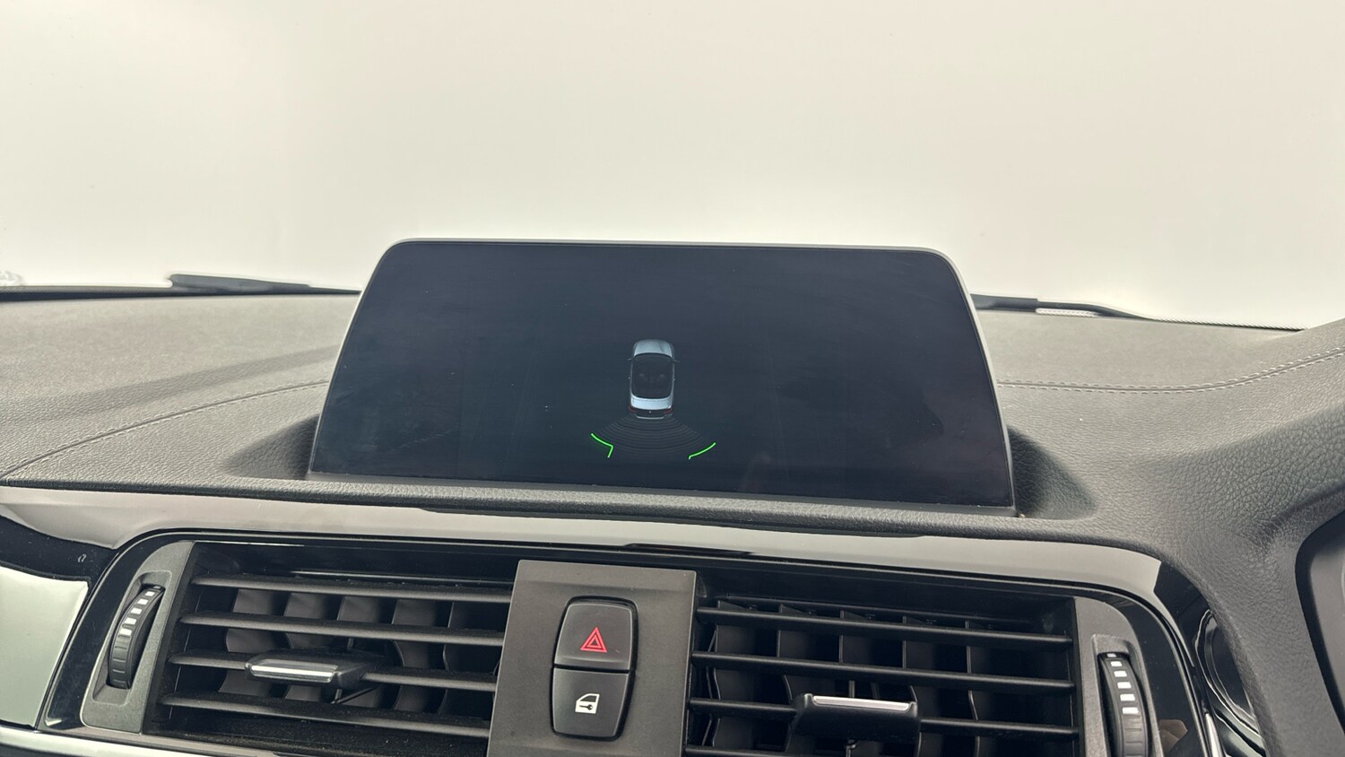 Vehicle 56