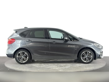 Used BMW 2 Series 2019 for sale - 79303730: Photo