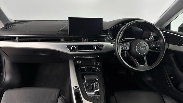 Used Audi A5 2021 for sale - 76119803: Photo 11