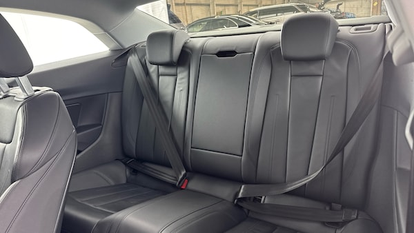 Used Audi A5 2021 for sale - 76119803: Photo 14