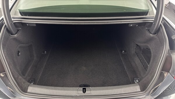 Used Audi A5 2021 for sale - 76119803: Photo 15