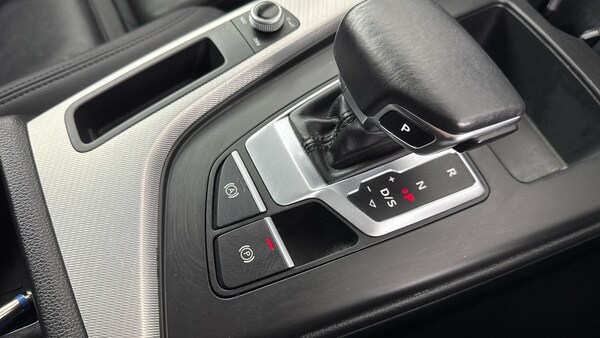Used Audi A5 2021 for sale - 76119803: Photo 20