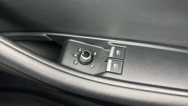 Used Audi A5 2021 for sale - 76119803: Photo 23