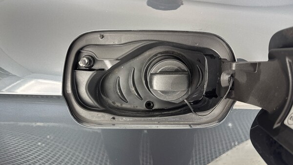 Used Audi A5 2021 for sale - 76119803: Photo 25