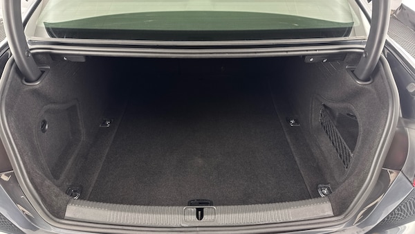 Used Audi A5 2021 for sale - 76119803: Photo 50