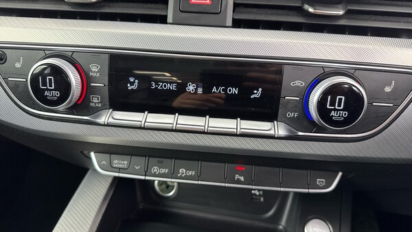 Used Audi A5 2021 for sale - 76119803: Photo 54