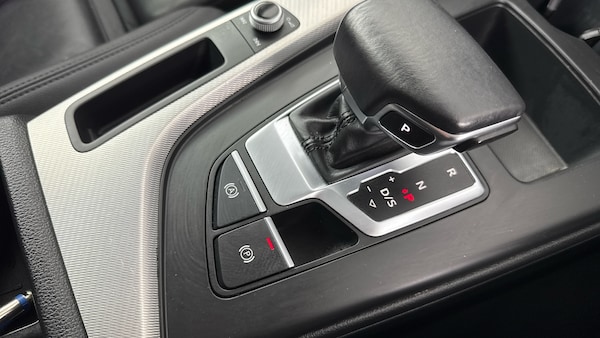 Used Audi A5 2021 for sale - 76119803: Photo 55