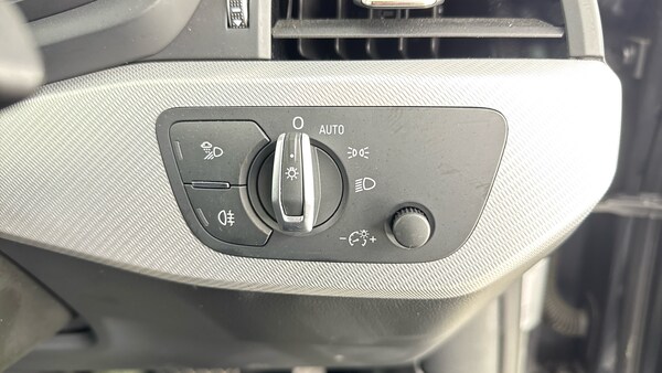 Used Audi A5 2021 for sale - 76119803: Photo 59
