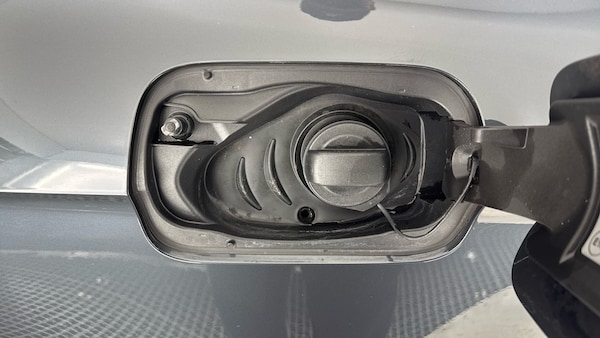 Used Audi A5 2021 for sale - 76119803: Photo 60