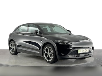 Used smart #3 2024 for sale - 78334765: Photo