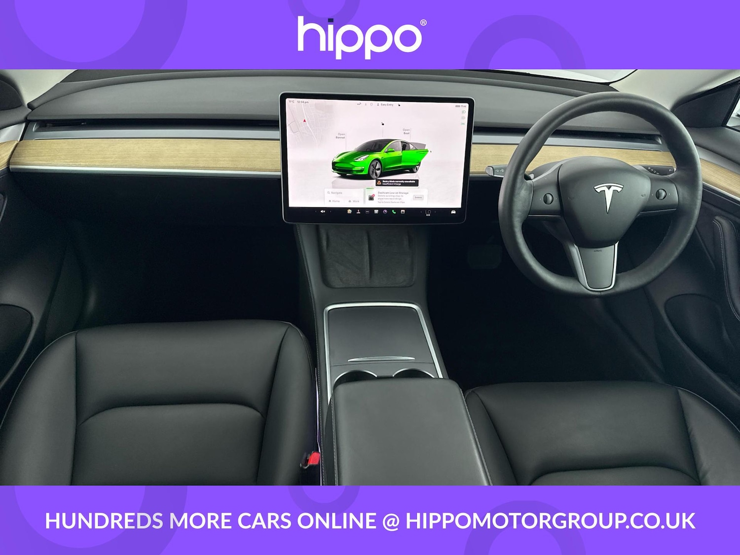 Used Tesla Model 3 2022 for sale - 77267017: Photo 11