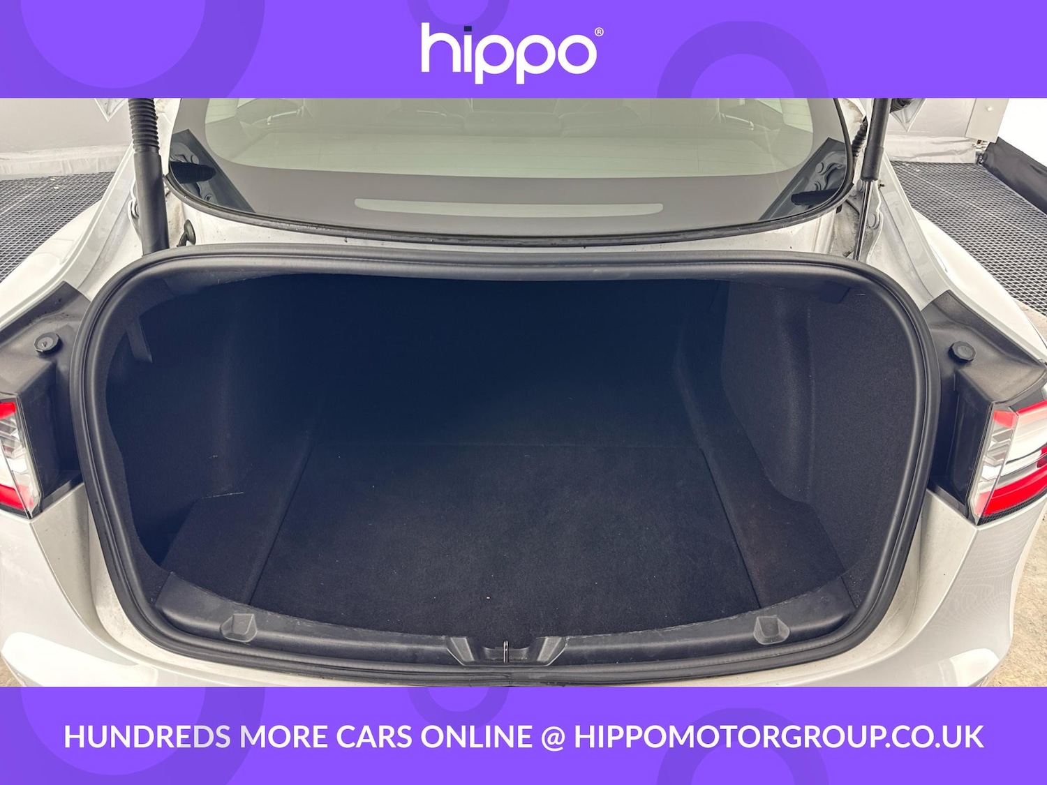 Used Tesla Model 3 2022 for sale - 77267017: Photo 15