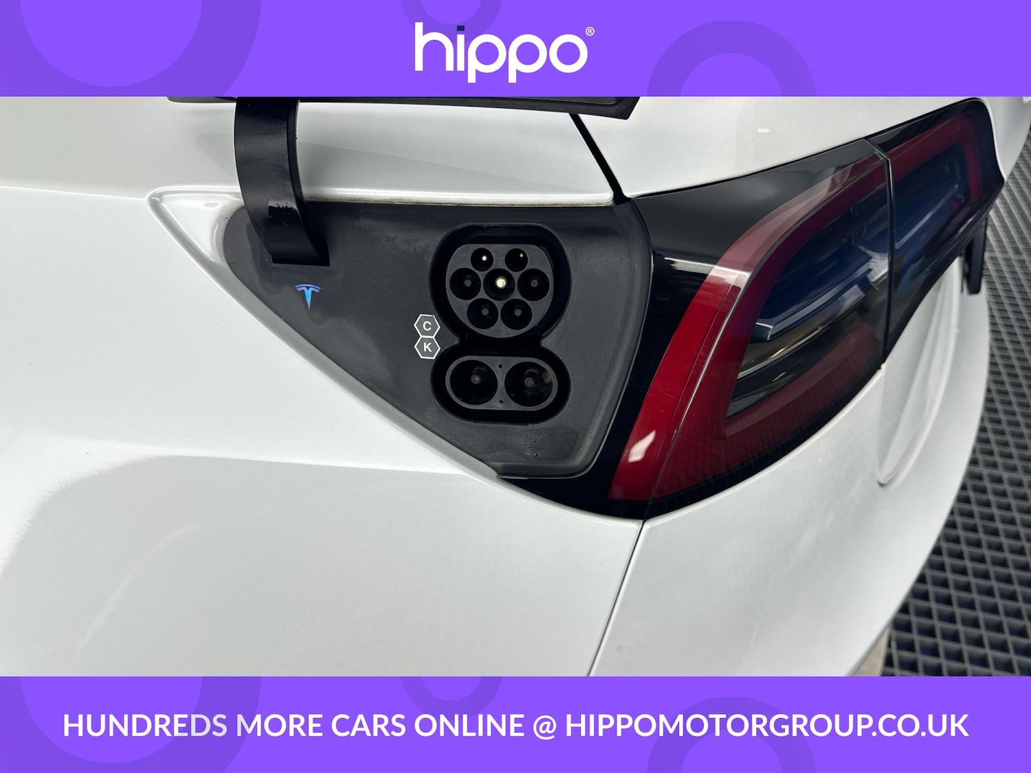 Used Tesla Model 3 2022 for sale - 77267017: Photo 16