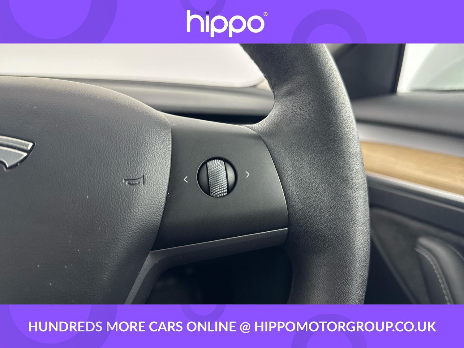 Used Tesla Model 3 2022 for sale - 77267017: Photo 17