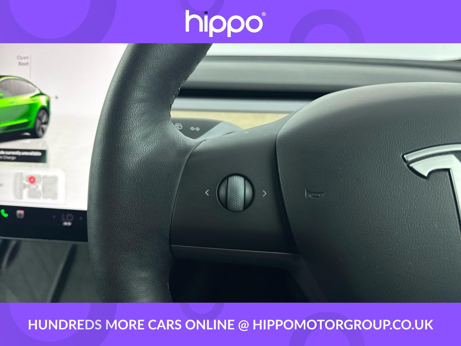 Used Tesla Model 3 2022 for sale - 77267017: Photo 18