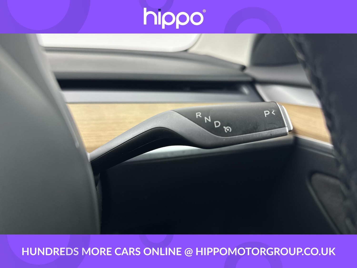 Used Tesla Model 3 2022 for sale - 77267017: Photo 19