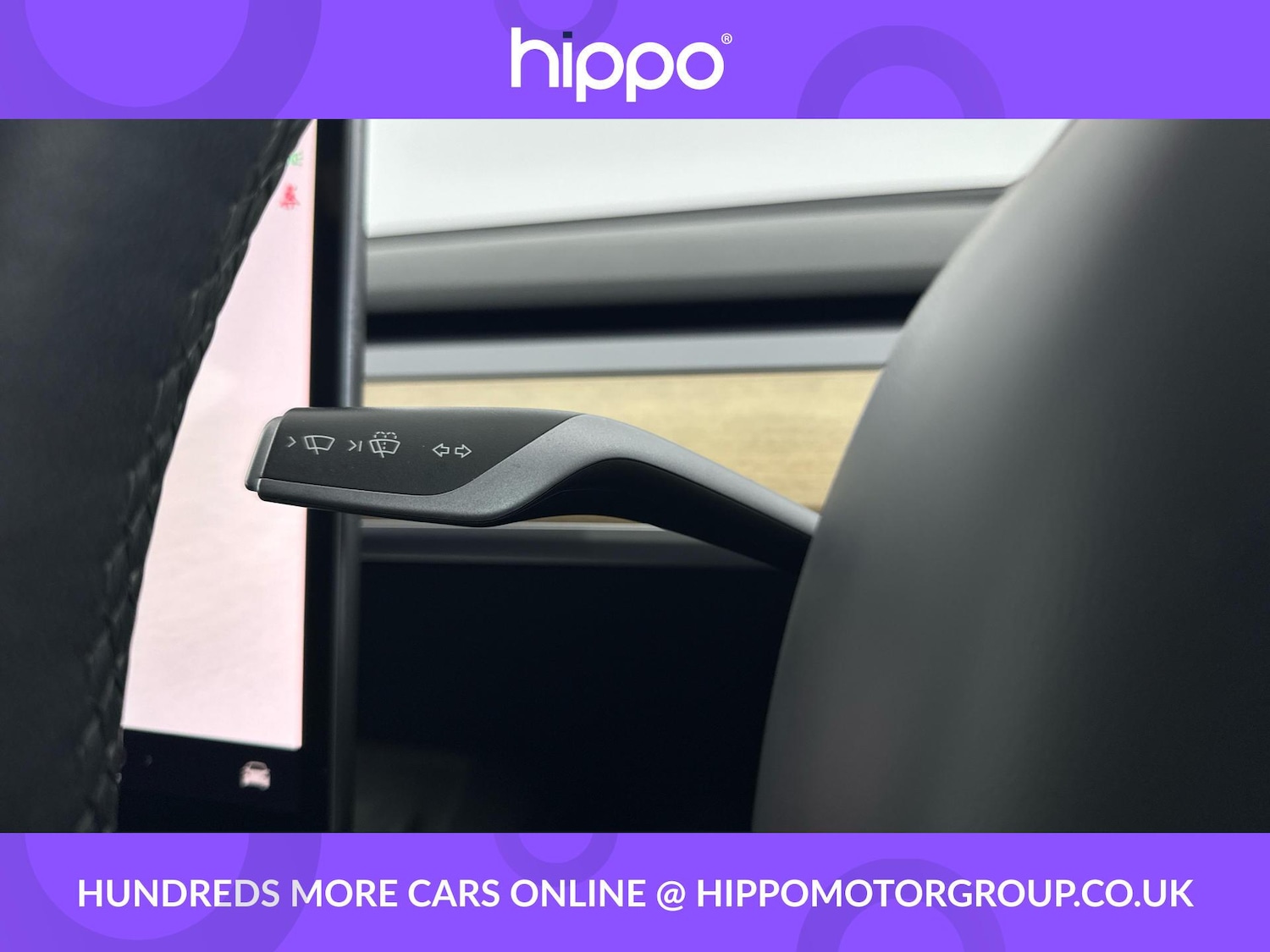 Used Tesla Model 3 2022 for sale - 77267017: Photo 20