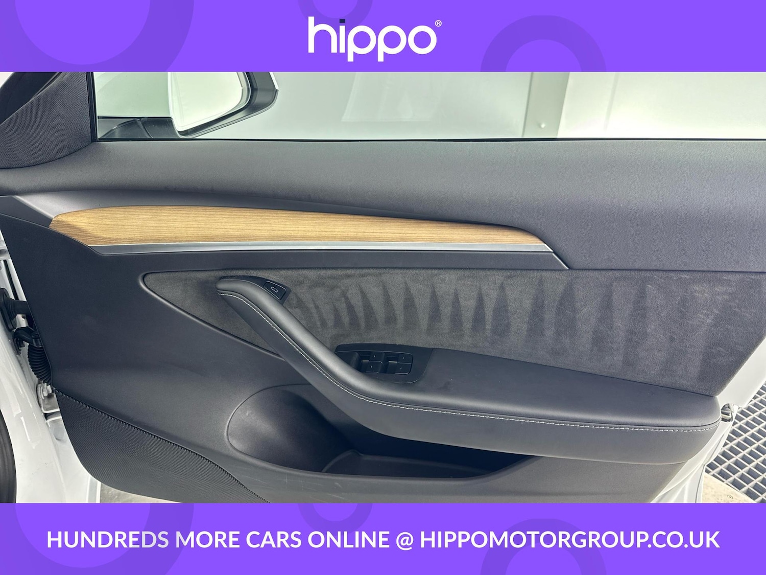 Used Tesla Model 3 2022 for sale - 77267017: Photo 24