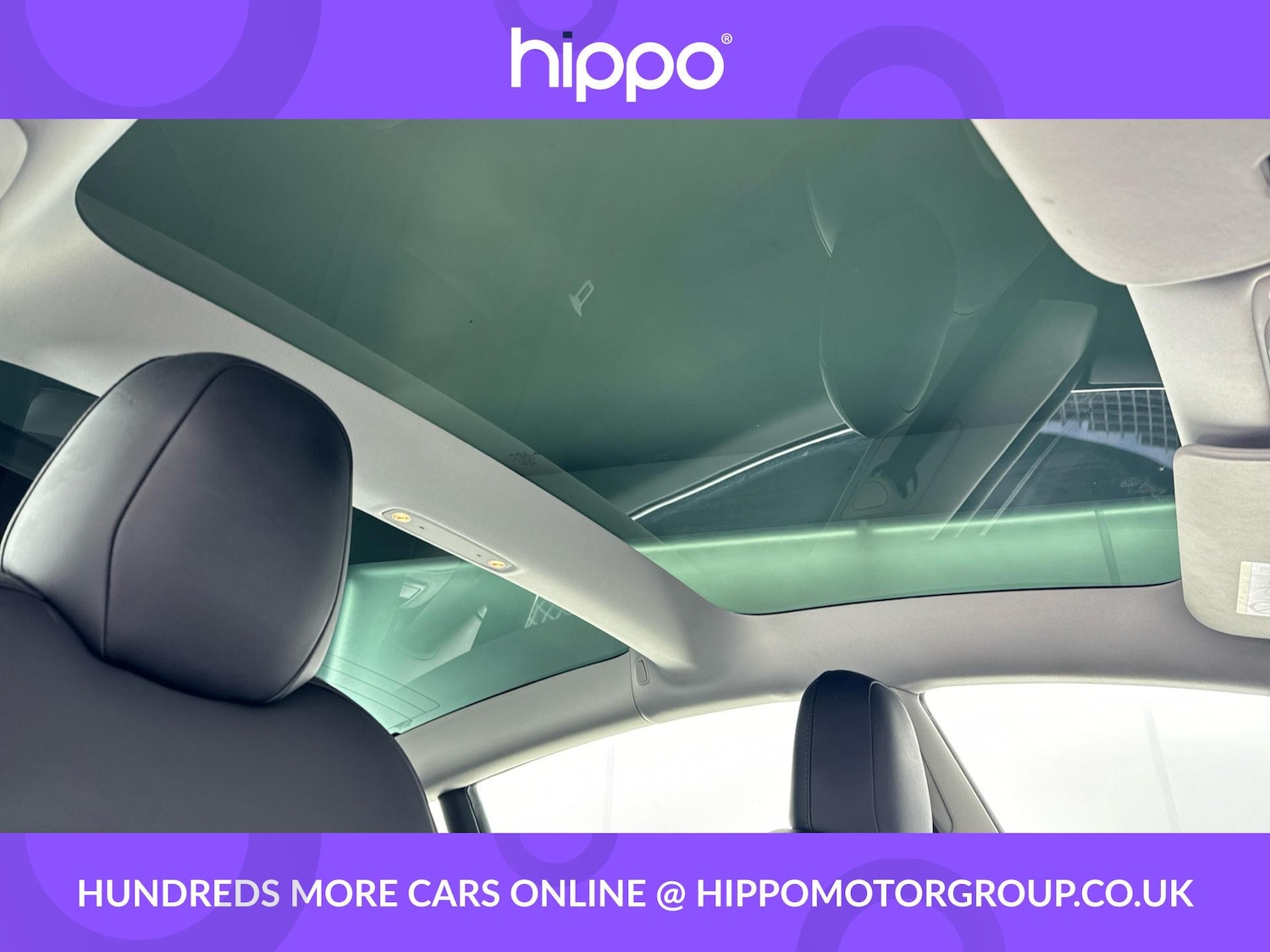 Used Tesla Model 3 2022 for sale - 77267017: Photo 25