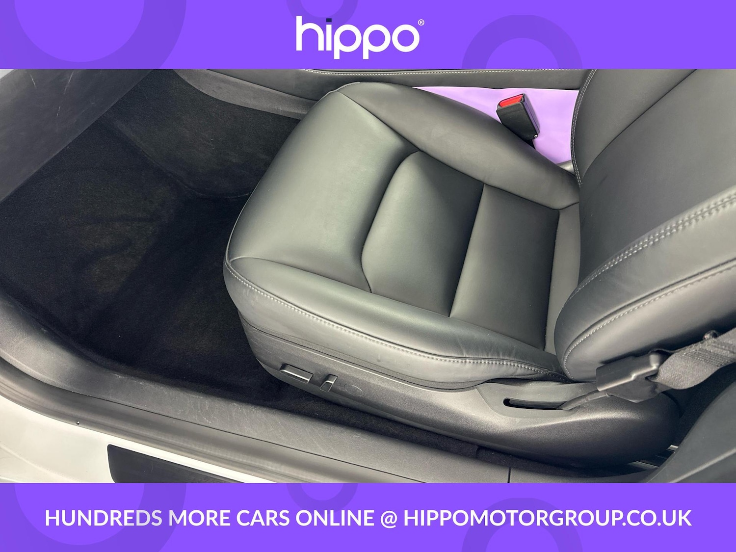 Used Tesla Model 3 2022 for sale - 77267017: Photo 26