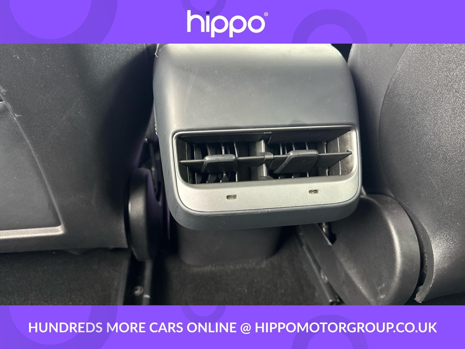 Used Tesla Model 3 2022 for sale - 77267017: Photo 27