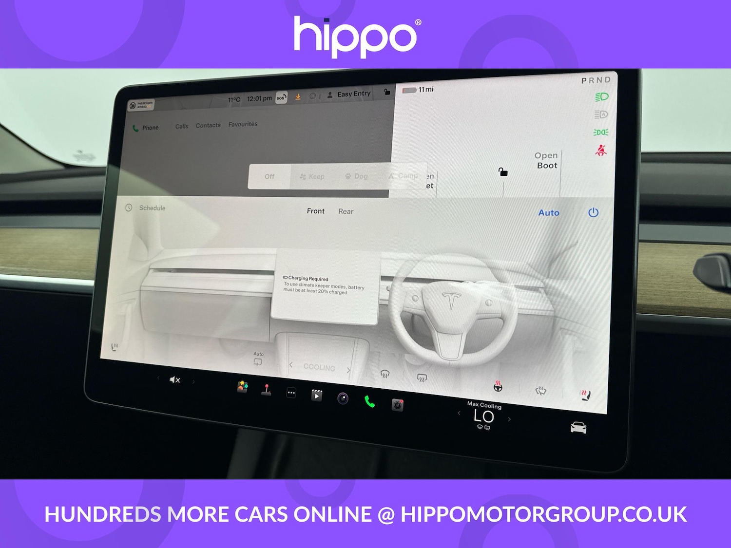 Used Tesla Model 3 2022 for sale - 77267017: Photo 29