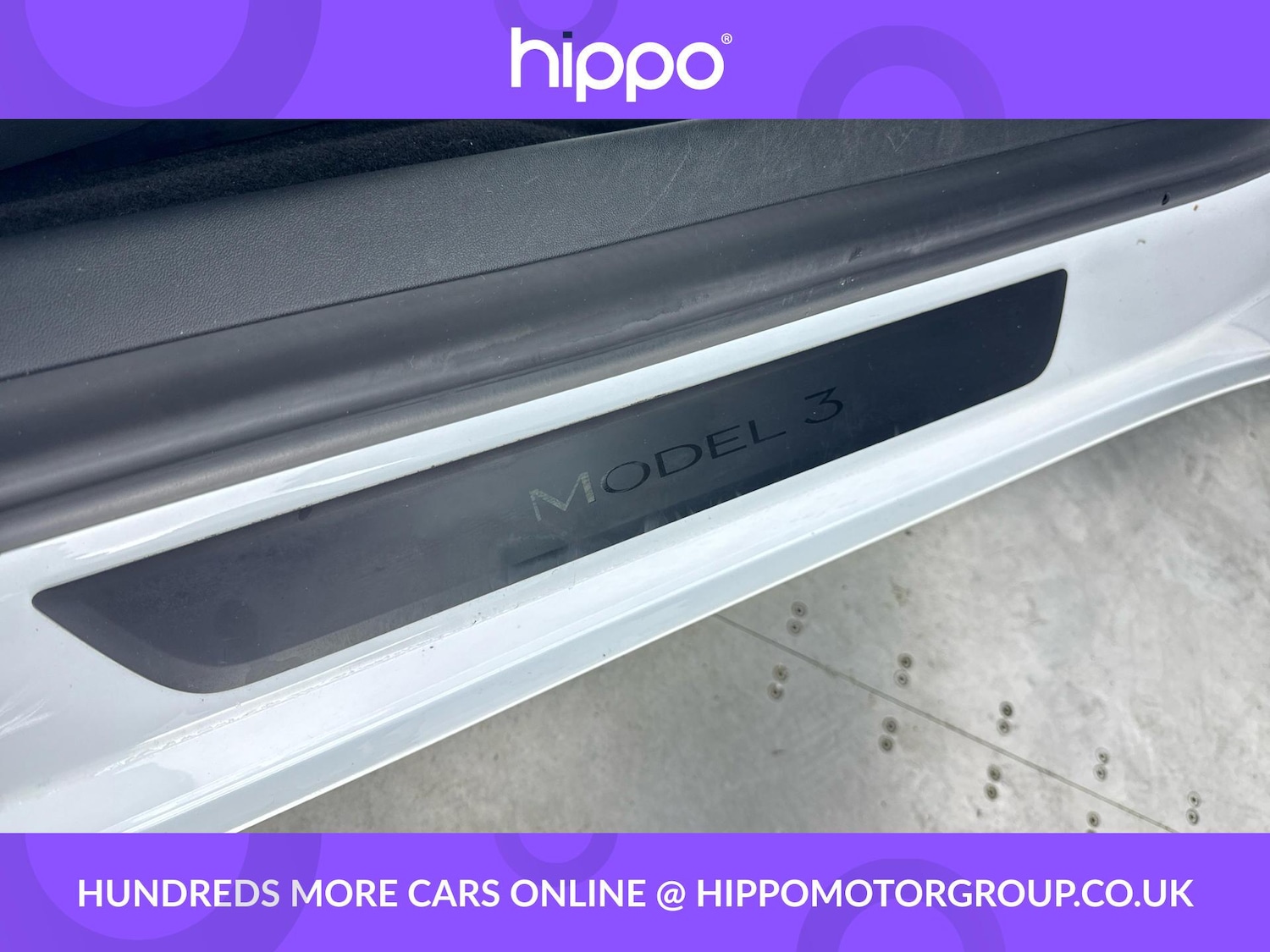 Used Tesla Model 3 2022 for sale - 77267017: Photo 30