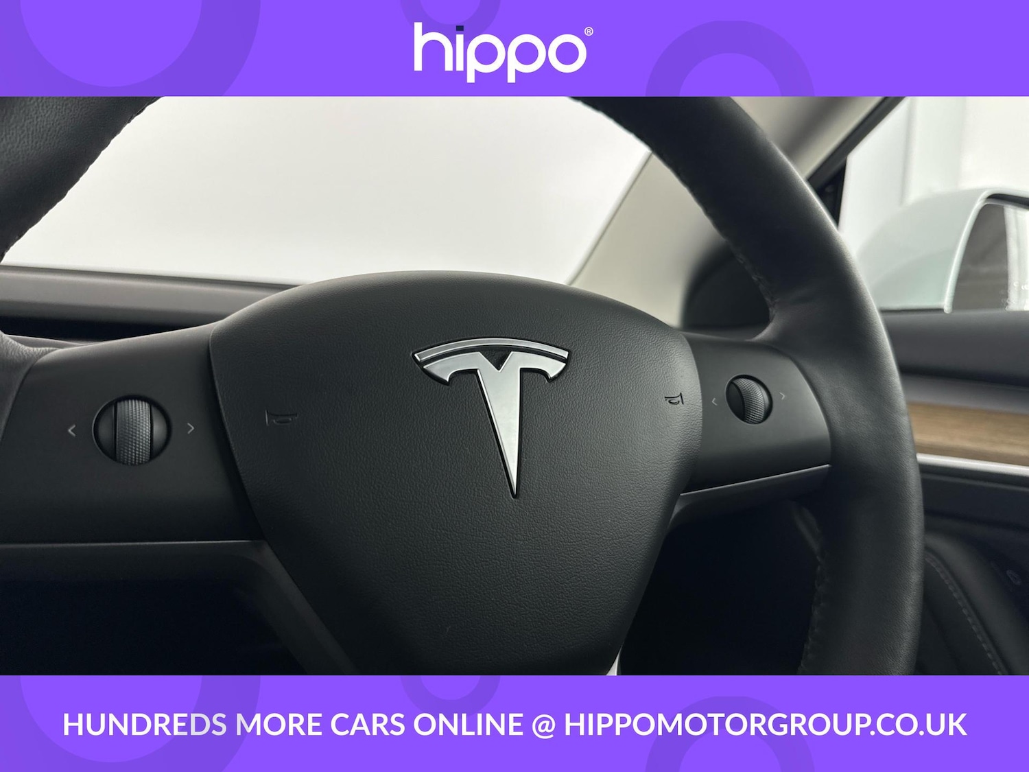 Used Tesla Model 3 2022 for sale - 77267017: Photo 33