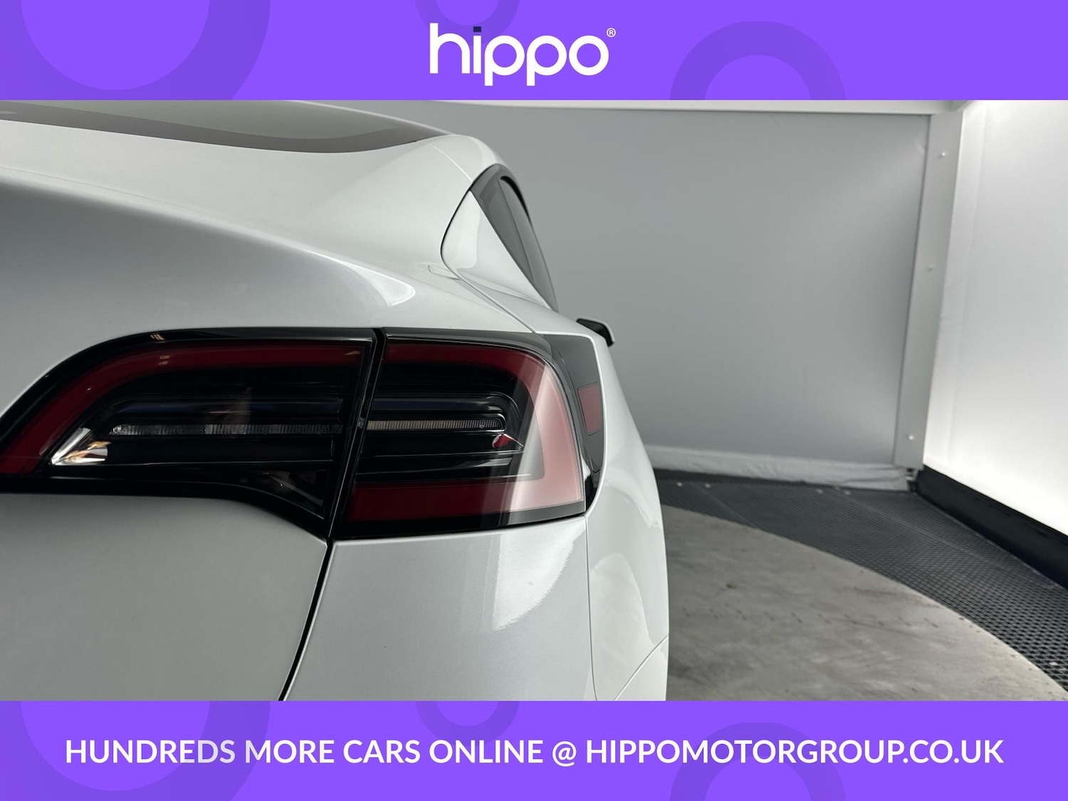 Used Tesla Model 3 2022 for sale - 77267017: Photo 34