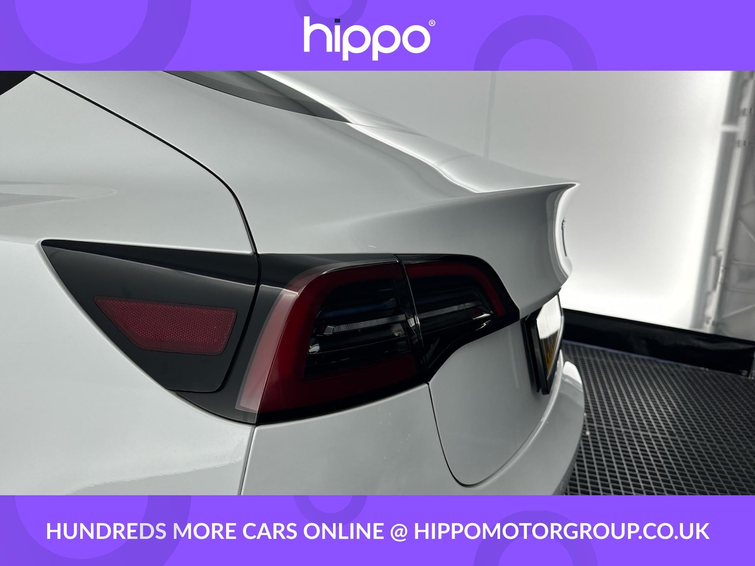 Used Tesla Model 3 2022 for sale - 77267017: Photo 35