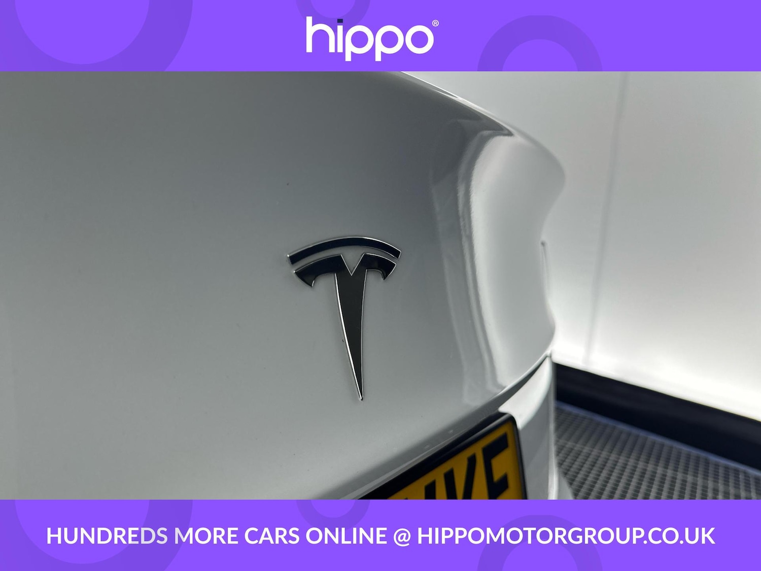 Used Tesla Model 3 2022 for sale - 77267017: Photo 36