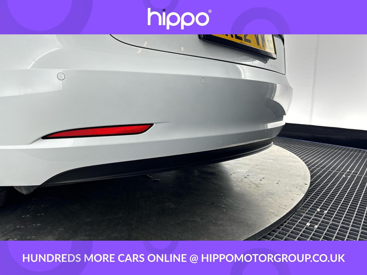 Used Tesla Model 3 2022 for sale - 77267017: Photo 37