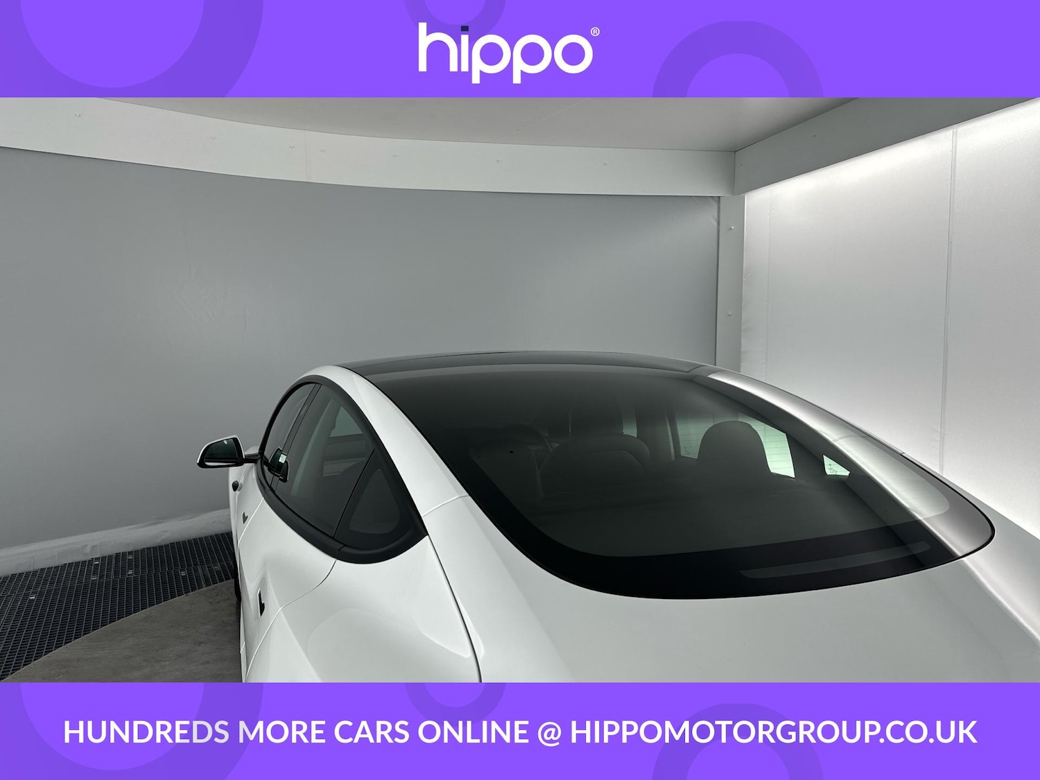 Used Tesla Model 3 2022 for sale - 77267017: Photo 38