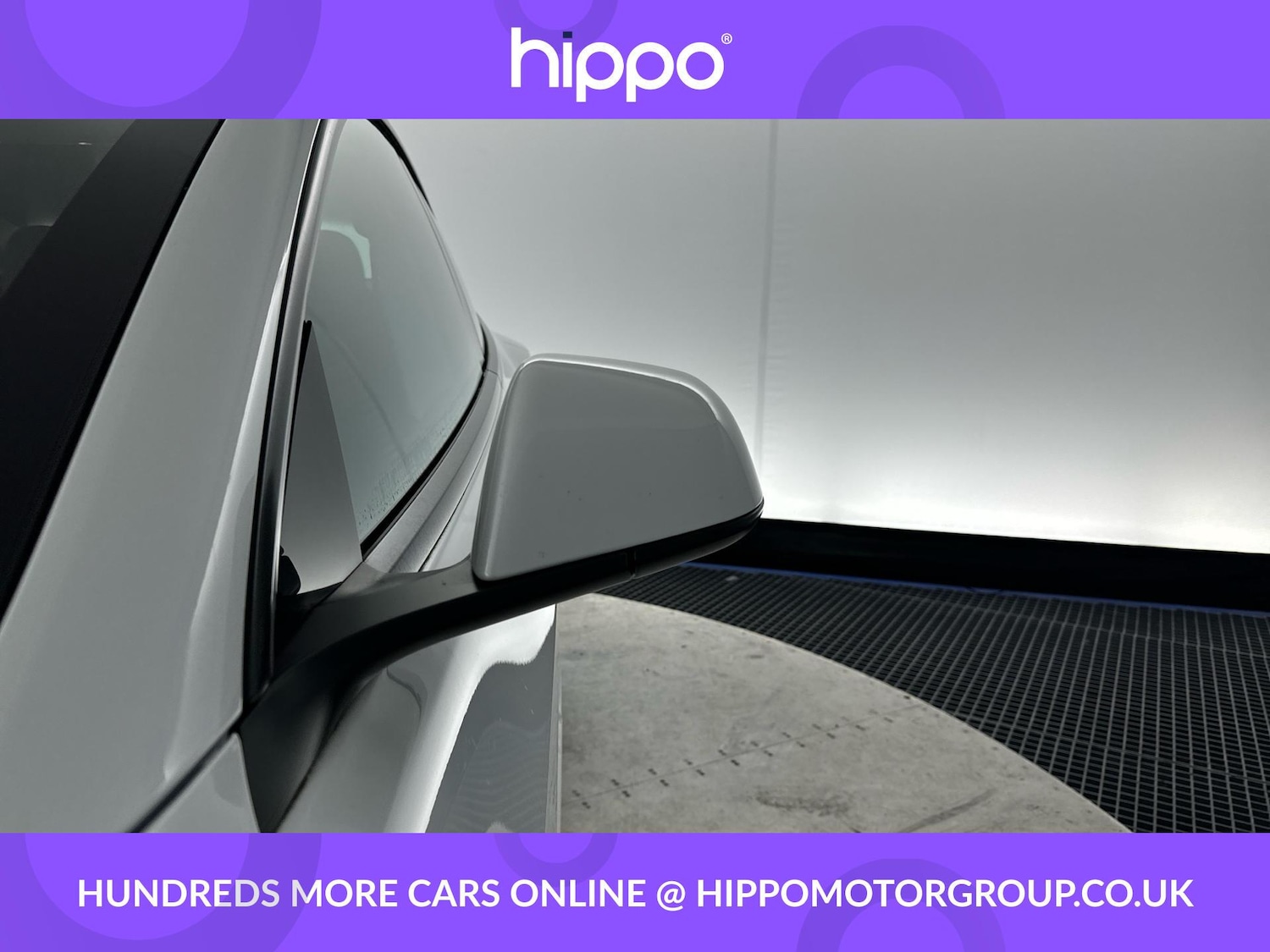 Used Tesla Model 3 2022 for sale - 77267017: Photo 39