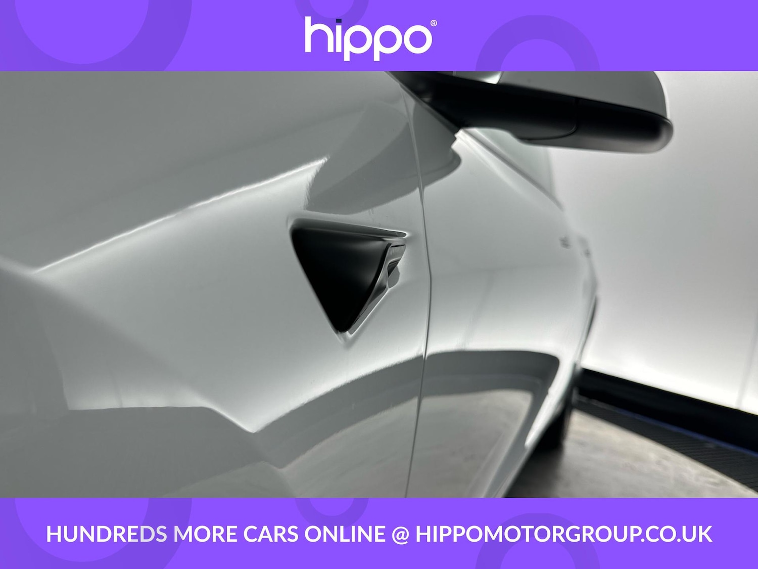 Used Tesla Model 3 2022 for sale - 77267017: Photo 40