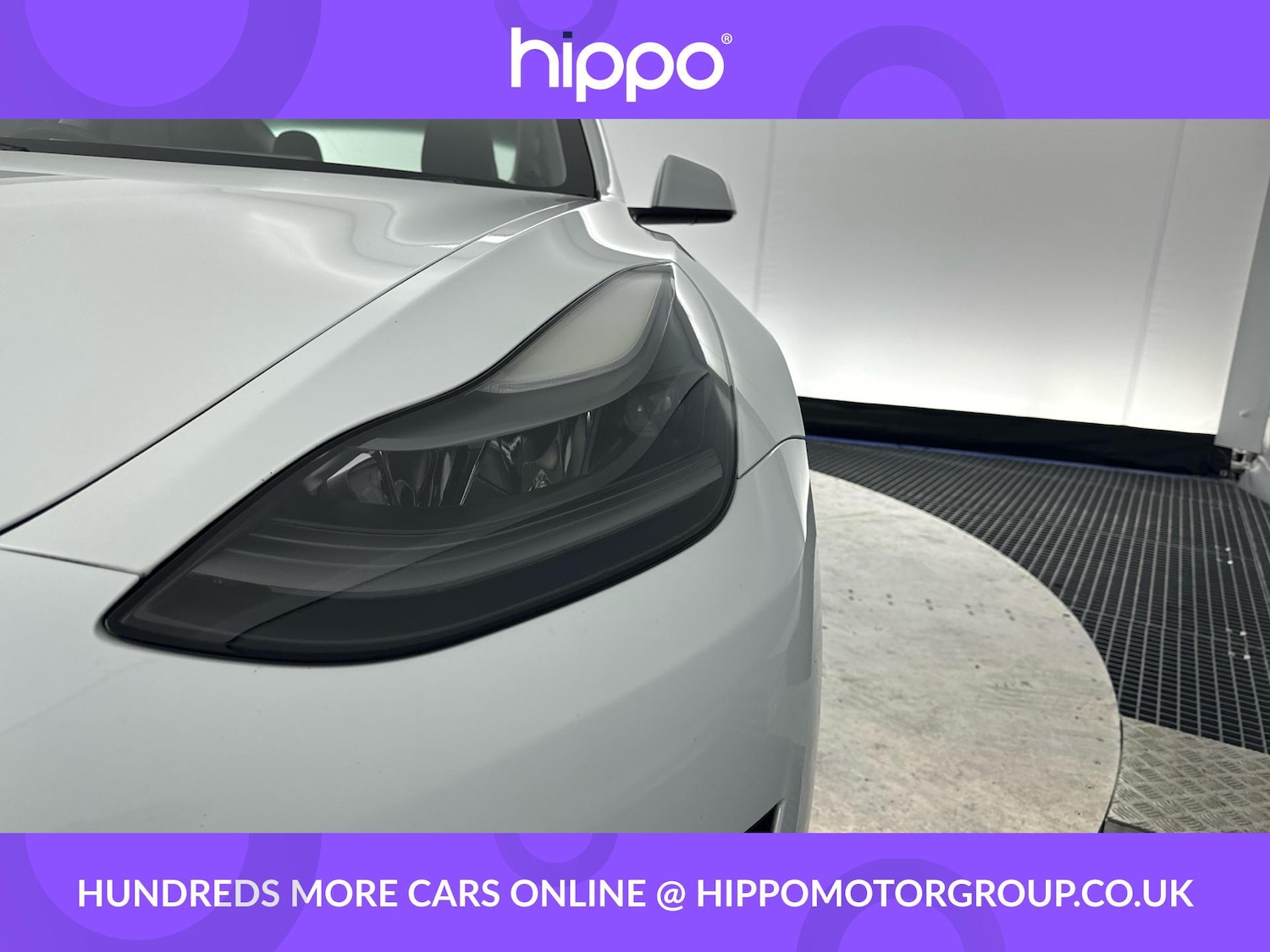 Used Tesla Model 3 2022 for sale - 77267017: Photo 41