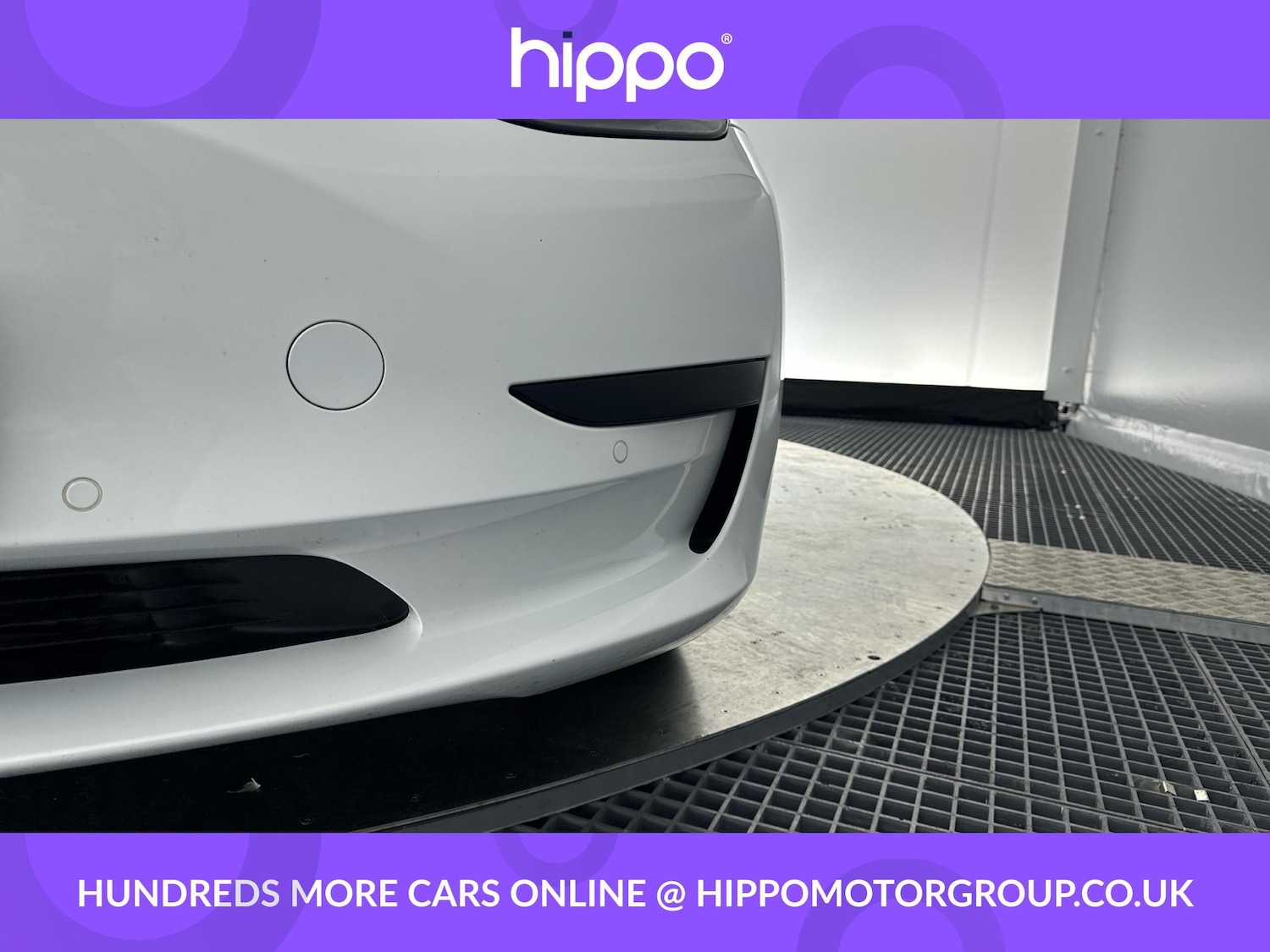 Used Tesla Model 3 2022 for sale - 77267017: Photo 42