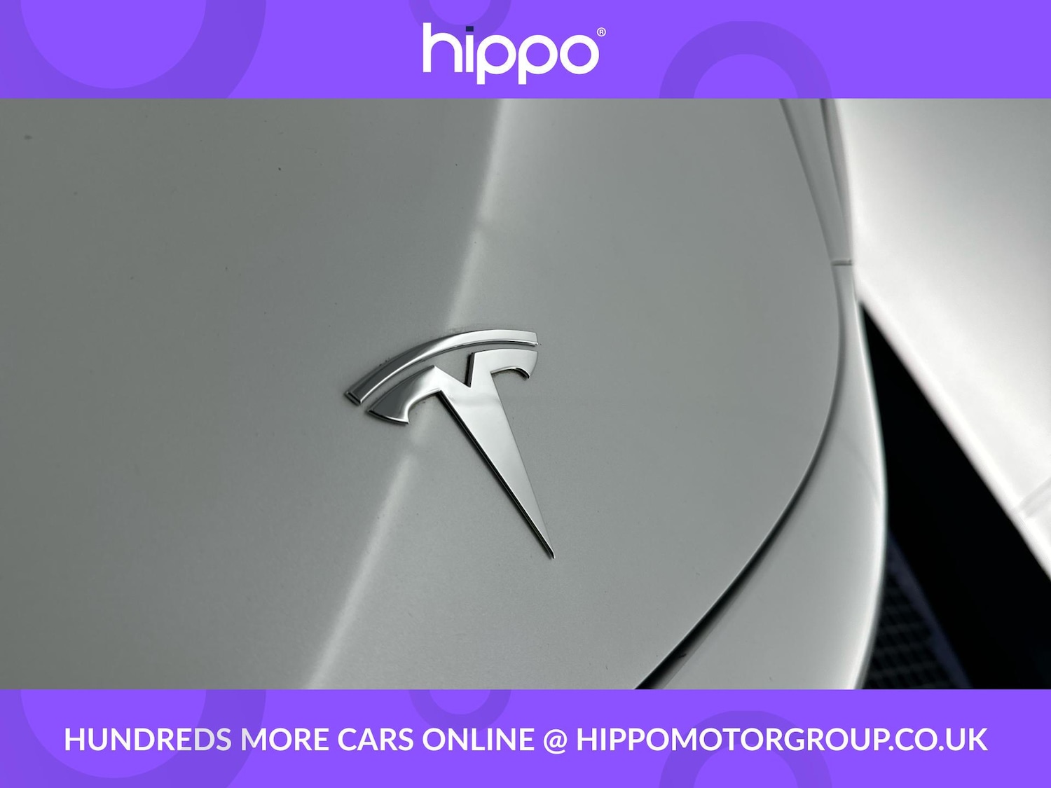 Used Tesla Model 3 2022 for sale - 77267017: Photo 43