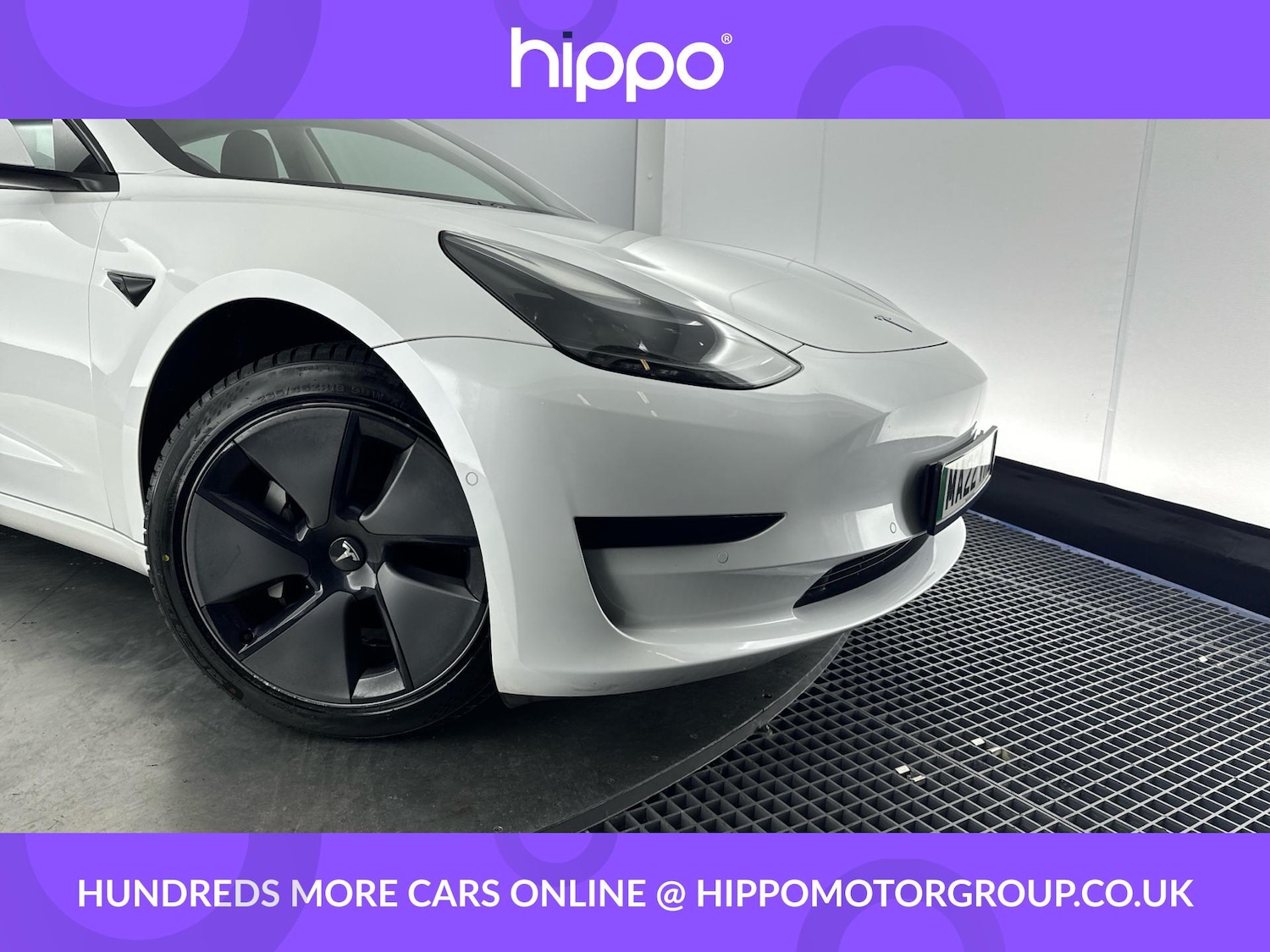 Used Tesla Model 3 2022 for sale - 77267017: Photo 45