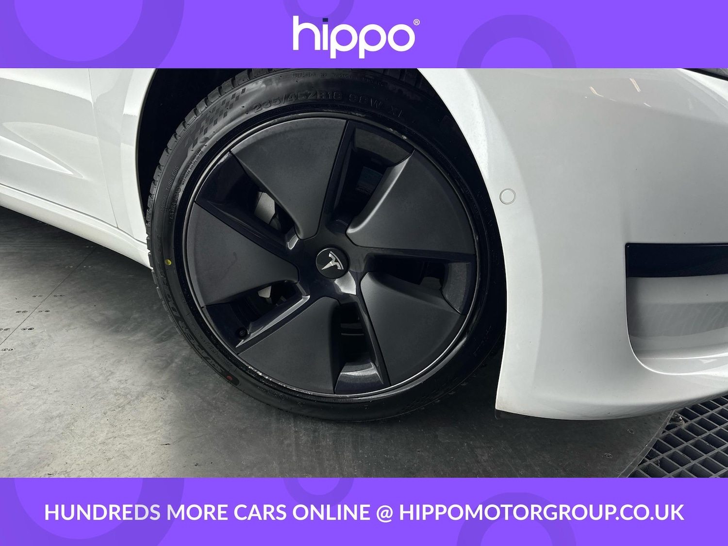 Used Tesla Model 3 2022 for sale - 77267017: Photo 47