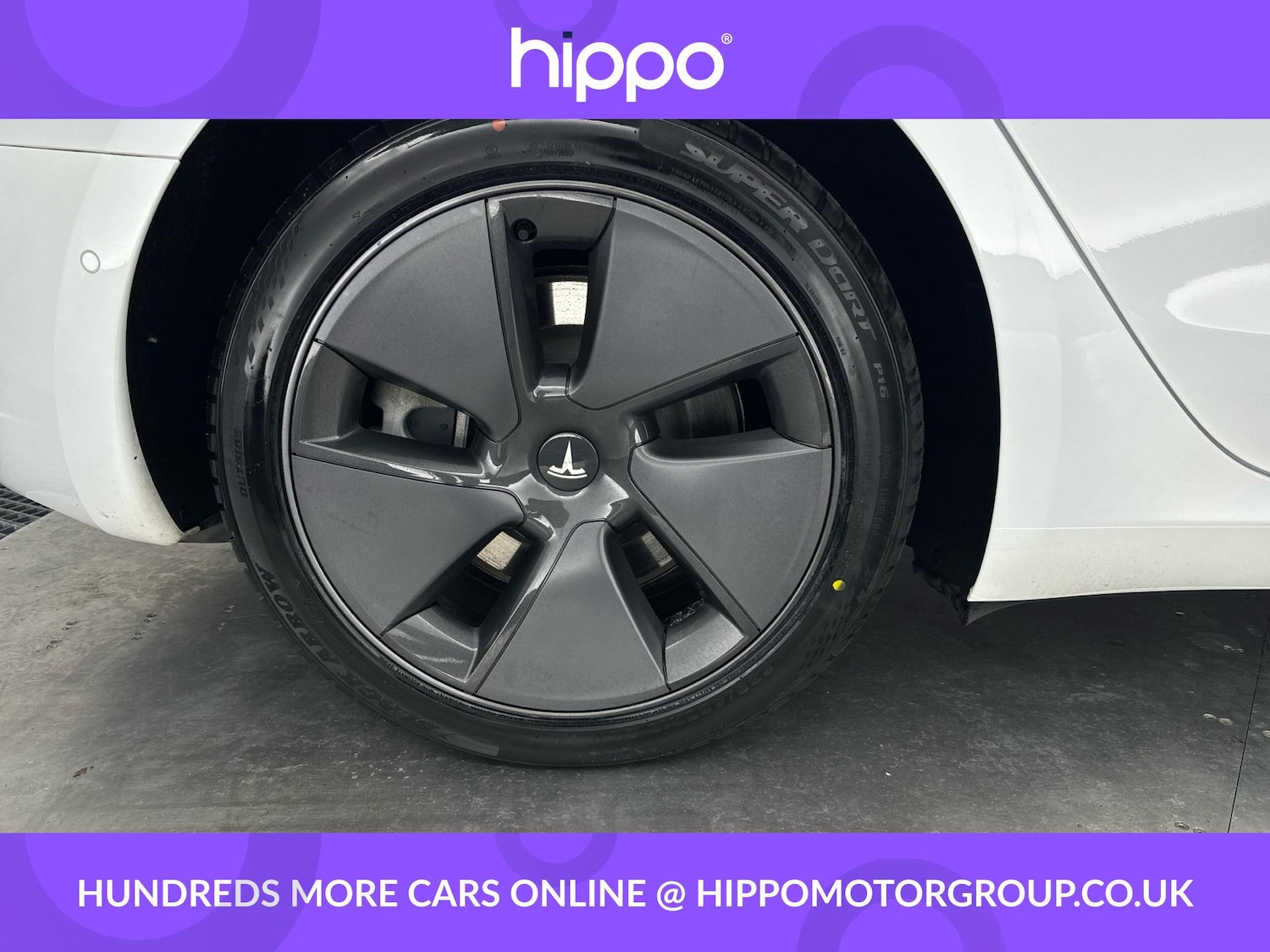 Used Tesla Model 3 2022 for sale - 77267017: Photo 48