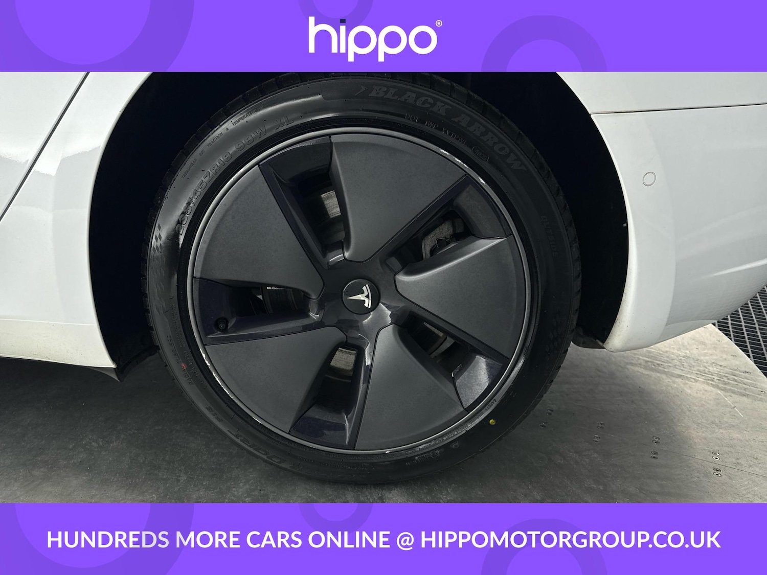 Used Tesla Model 3 2022 for sale - 77267017: Photo 49