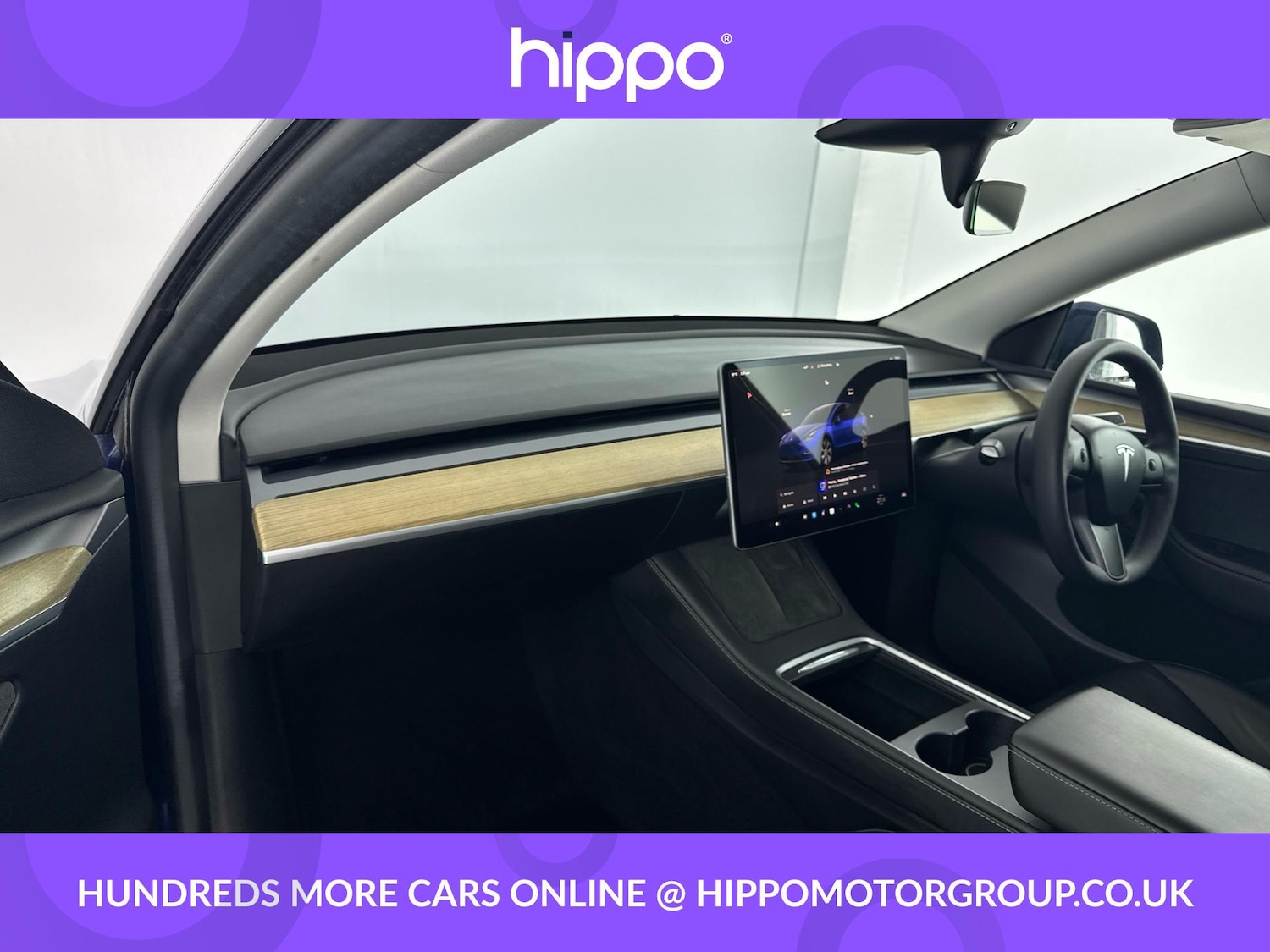 Used Tesla Model Y for sale - 77704646: Photo 10